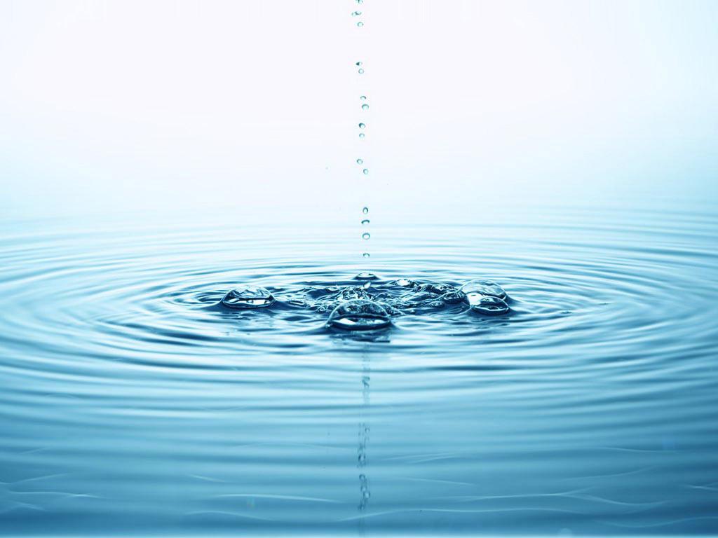 黄山水质测试,水质测试费用,水质测试报告,水质测试机构