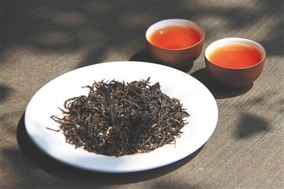 黄山红茶检测,红茶检测费用,红茶检测机构,红茶检测项目