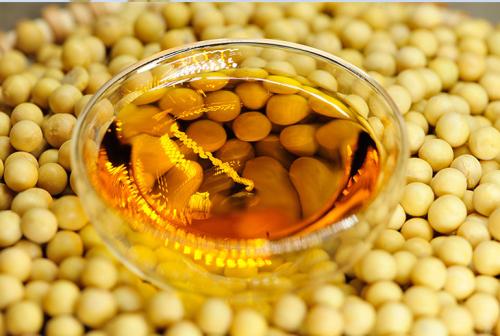 黄山大豆油检测价格,大豆油检测报告,大豆油检测机构