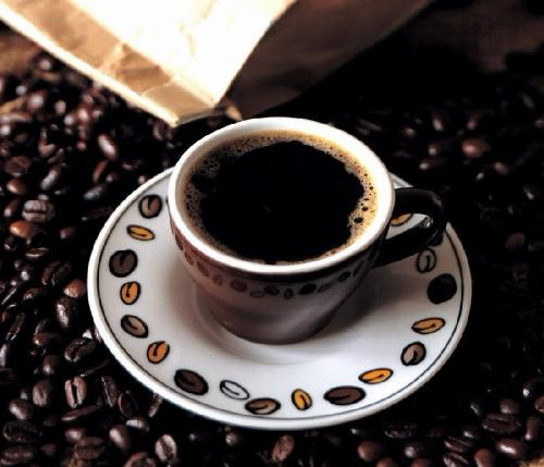 黄山咖啡类饮料检测,咖啡类饮料检测费用,咖啡类饮料检测机构,咖啡类饮料检测项目