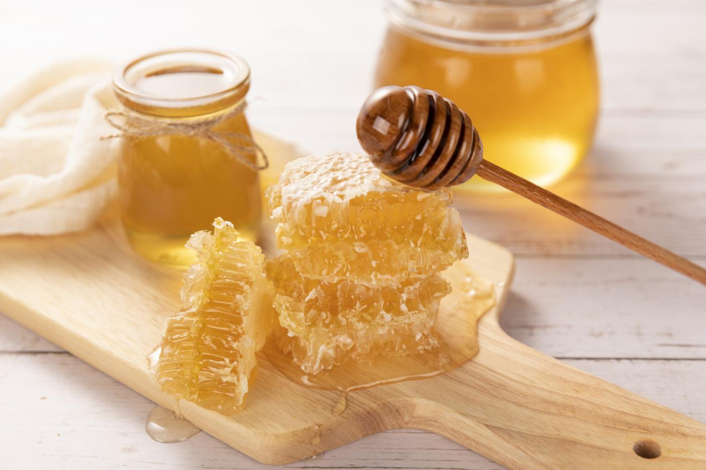 黄山蜂蜜制品检测,蜂蜜制品检测费用,蜂蜜制品检测机构,蜂蜜制品检测项目