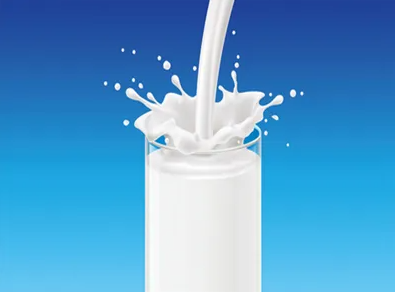 黄山鲜奶检测,鲜奶检测费用,鲜奶检测多少钱,鲜奶检测价格,鲜奶检测报告,鲜奶检测公司,鲜奶检测机构,鲜奶检测项目,鲜奶全项检测,鲜奶常规检测,鲜奶型式检测,鲜奶发证检测,鲜奶营养标签检测,鲜奶添加剂检测,鲜奶流通检测,鲜奶成分检测,鲜奶微生物检测，第三方食品检测机构,入住淘宝京东电商检测,入住淘宝京东电商检测