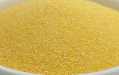 黄山玉米粉检测,玉米粉全项检测,玉米粉常规检测,玉米粉型式检测,玉米粉发证检测,玉米粉营养标签检测